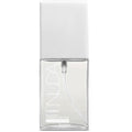 Nuda CloudMist Face Tan Water | Buildable Facial Tanning Mist for Light to Medium Complexions | Infused with Vitamins and White Tea & Rosehip Extracts | Lightweight, Bronzer-Free Formula, (75 mL) 🍁 All In One Marketplace Canada