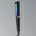 Infiniti Pro by Conair Titanium Flat Iron, Rainbow Finish, 1-Inch 🍁 All In One Marketplace Canada