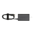 DJI 65W Portable Charger, 12 Volts 🍁 All In One Marketplace Canada