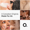 The Ordinary Multi-Peptide Eye Serum, Anti-Aging Formula for Crow’s Feet, Dark Circles & Puffiness, 15 ml 🍁 All In One Marketplace Canada