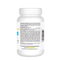Prairie Naturals Vitamin d3 cholecalciferol 2,500iu softgel, 550 Count 🍁 All In One Marketplace Canada
