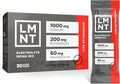 LMNT Keto Electrolyte Powder Packets | Paleo Hydration Powder | No Sugar, No Artificial Ingredients | Watermelon Salt | 30 Stick Packs 🍁 All In One Marketplace Canada