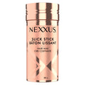 Nexxus Slick Stick Hair Wax 72H Humidity Shield 48H Frizz Control, 66g 🍁 All In One Marketplace Canada