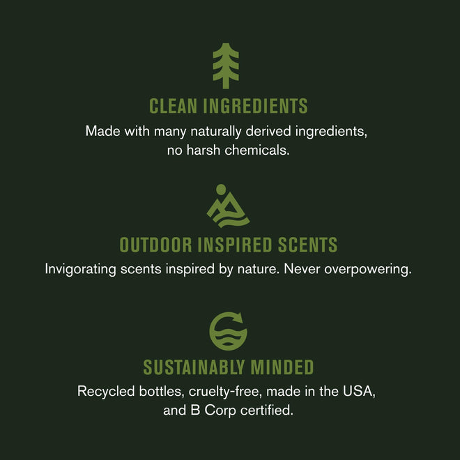 Every Man Jack Mens Beard Oil - Subtle Aged Bourbon Fragrance - Deeply Moisturizes and Softens Your Beard and Adds a Natural Shine - Naturally Derived with Shea Butter- 30 mL 🍁 All In One Marketplace Canada
