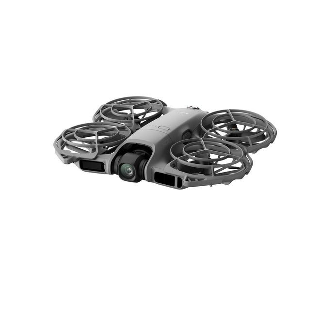 DJI Neo 2 (Drone Only), Lightweight 4K Drone With Camera 🍁 All In One Marketplace Canada