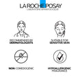 La Roche-Posay Mela B3 Face Serum Powered by Melasyl & Niacinamide, Visibly Improve Appearance of Skin Tone & Texture. Developed for All Skin Tones, Safe for Sensitive Skin, 50mL 🍁 All In One Marketplace Canada