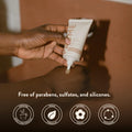 PAUME Renewing Hand Serum for Dry, Aging Skin With Hyaluronic Acid, Niacinamide and Vitamin C, Improve Skin Elasticity, Youthful-looking Hands, 60ml 🍁 All In One Marketplace Canada