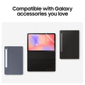 Samsung Galaxy Tab S10 Lite (CAD Version) - Red, 128GB, 10.9" Android Tablet, AI Assistant, 8000mAh Battery, S Pen Inlcuded 🍁 All In One Marketplace Canada