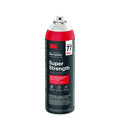 3M Super 77 Multi-Surface Spray Adhesive, 14.1 oz., Low VOC, Quick Bond, Fast Drying, Clear Finish for Foil, Foam, Paper, Metal, Plastic, Fabric, and Cardboard (77-NAT-EF) 🍁 All In One Marketplace Canada