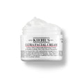 Kiehl's Ultra Facial Cream - Hydrating & Firming Face Cream 🍁 All In One Marketplace Canada