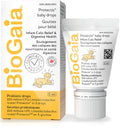 BioGaia Probiotic Baby Drops 5mL (125 Drops) for infant colic relief, newborns and babies 🍁 All In One Marketplace Canada