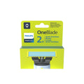 OneBlade First Shave, Replacement Blade (2-pack), QP225/50 🍁 All In One Marketplace Canada