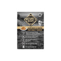 Nature’s Recipe Chicken, Chicken & Duck, Chicken & Venison Wet Dog Food Variety Pack 936 g 12 pk 🍁 All In One Marketplace Canada