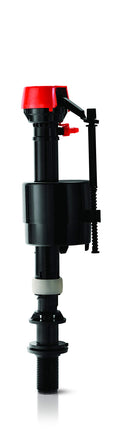 Kohler GP1083167 Fill Valve for all Class 5 🍁 All In One Marketplace Canada