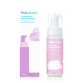 Frida Mom Witch Hazel Perineal Healing Foam for Postpartum Care, Cooling Pain Relief and Hemorrhoid Treatment, 5 Fl Oz 🍁 All In One Marketplace Canada