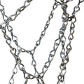 Wilson NBA Forge Chain Basketball Net 🍁 All In One Marketplace Canada
