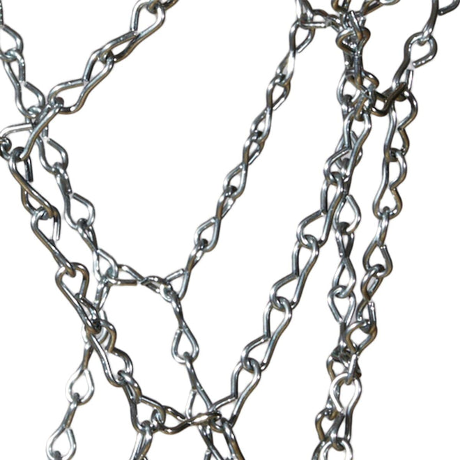 Wilson NBA Forge Chain Basketball Net 🍁 All In One Marketplace Canada