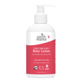 Earth Mama - Simply Non-Scents Baby Lotion for Dry Skin - 240 ml 🍁 All In One Marketplace Canada