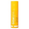 Timeless Skin Care Vitamin CSerum with Vitamin E & Ferulic Acid - 20% Vitamin C Brightening Serum - FaceSerum for Oily & Dry Skin - Fragrance-Free Serum for Skin Care - 1.7 oz 🍁 All In One Marketplace Canada