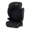 Safety 1st Growmate 2-in-1 Belt-Positioning Booster Car Seat, High-Back to Backless, Slim & Lightweight, Fits 3 Across, Adjustable Headrest - Hexagon Horizon 🍁 All In One Marketplace Canada