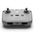 DJI RC-N3 Remote Controller, Compatibility: DJI Flip, Air 3S, Air 3, Mini 4 Pro, Neo, Mini 5 Pro, Avata 360 🍁 All In One Marketplace Canada