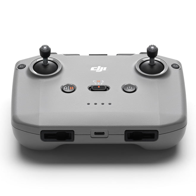 DJI RC-N3 Remote Controller, Compatibility: DJI Flip, Air 3S, Air 3, Mini 4 Pro, Neo, Mini 5 Pro, Avata 360 🍁 All In One Marketplace Canada