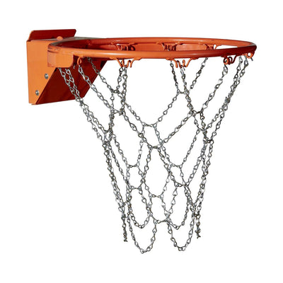 Image without description.