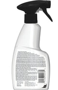 Weiman Granite Cleaner and Polish - 12 Fluid Ounce - Enhances Natural Color in Granite, Quartz, Marble, Soap Stone and More 🍁 All In One Marketplace Canada