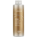 Joico K-PAK Daily Reconstructing Conditioner, Heat Protectant, Moisturizing Cleansing, Repair Damaged Hair, with Keratin and Primrose Oil, Sulfate-Free 🍁 All In One Marketplace Canada