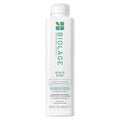 Biolage Clarifying Shampoo, Scalp Sync, Removes Residue, Buildup and Excess Oil, For Oily Hair & Scalp, Gently Exfoliates With Glycolic Acid, Paraben and Silicone Free, Vegan, Cruelty Free 🍁 All In One Marketplace Canada