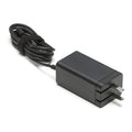 DJI 65W Portable Charger, 12 Volts 🍁 All In One Marketplace Canada