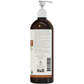 Viva Naturals Organic Fractionated Coconut Oil – Pure Massage Oils for Massage Therapy, Coconut Oil for Skin & Hair, Lightweight Carrier Oil for Essential Oils, 16 fl oz 🍁 All In One Marketplace Canada