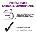 L’Oréal Paris Anti-Aging Under Eye Cream 55+, Day & Night Skincare, Wrinkle Expert, With Calcium to Reduce the Look of Crows Feet, Dark Circles & Puffy Eyes, 15mL 🍁 All In One Marketplace Canada