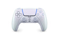 DualSense Wireless Controller – Chroma Pearl - For PS5, PC, MAC & Mobile 🍁 All In One Marketplace Canada