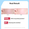 Illiyoon Ceramide Ato Concentrate Cream | Moisturizer for Dry & Sensitive Skin, 100hr Lasting Hydration, For Face & Body, Gentle for Infants, Moisture Barrier Repair, Vegan Certified, 6.76 fl.oz. 🍁 All In One Marketplace Canada