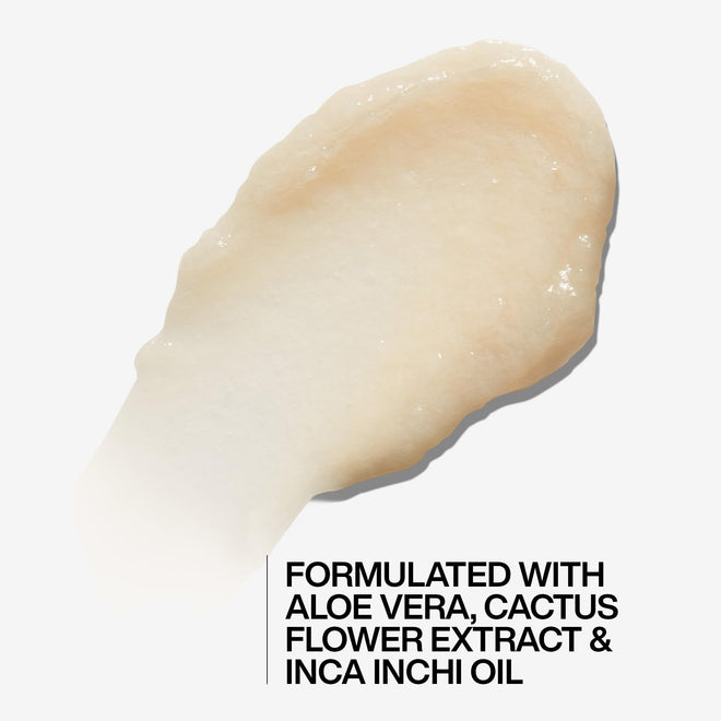 Redken All Soft Mega Curls Conditioner, For Extremely Dry Hair, For Curly & Coily Hair, Nourishes & Softens Severely Dry Hair, With Aloe Vera, 300 ML 🍁 All In One Marketplace Canada