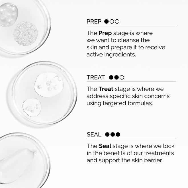 The Ordinary Multi-Peptide + Hyaluronic Acid, Anti-Aging Peptide Serum for Crow’s Feet, Elasticity & Firmness, 30 ml 🍁 All In One Marketplace Canada