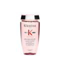 Kérastase Genesis Shampoo, Hydra-Fortifiant Shampoo, Anti-Breakage & Strengthening For Weak or Damaged Hair, Hydrates Hair, Silicone Free, For Fine or Oily Hair 🍁 All In One Marketplace Canada