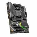MSI MAG B550 Tomahawk MAX WiFi Gaming Motherboard AMD AM4, DDR4, PCIe 4.0, SATA 6Gb/s, M.2, USB 3.2 Gen 2, HDMI/DP, ATX, Wi-Fi 6E 🍁 All In One Marketplace Canada