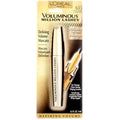 L’Oréal Paris Voluminous Million Lashes Mascara, Blackest Black, 0.3 Fluid Ounce 🍁 All In One Marketplace Canada
