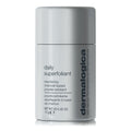 Dermalogica Daily Superfoliant, 13 g 🍁 All In One Marketplace Canada