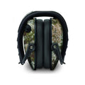 Walker's Razor Slim Electronic Muff - Kryptek Camo 🍁 All In One Marketplace Canada
