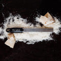 Microplane Premium Classic Zester (Black) 🍁 All In One Marketplace Canada