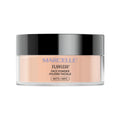 Marcelle Flawless Loose Face Powder, Translucent, Talc-Free, Ultra-Light, Mattifying, Natural & Smooth Finish, Flawless Complexion, Long-Lasting, Hypoallergenic, Fragrance-Free, Cruelty-Free, 55 g 🍁 All In One Marketplace Canada