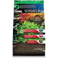 Fluval 12697 Plant and Shrimp Stratum, 8.8-Pound, Black 🍁 All In One Marketplace Canada
