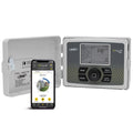 Orbit 6 Station WiFi Sprinkler System Controller 🍁 All In One Marketplace Canada