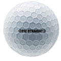 Bridgestone Golf e12 Straight White 🍁 All In One Marketplace Canada