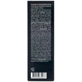 [PKY] Pyunkang Yul Calming Moisture Serum for Daily Moisturizing Power and Soothing Care(1.01 Fl. Oz, 30ml) 🍁 All In One Marketplace Canada