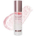 medicube Pink PDRN Collagen Glow Jelly Mist Serum | Dual-Texture Mist Serum with Niacinamide, Glutathione, Ceramide & Hyaluronic Acid | Lightweight for Deep Hydration, Radiance & Plump-Looking Skin 🍁 All In One Marketplace Canada