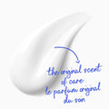 Dove Body Wash Deep Moisture, for 24hr Lotion-Soft Skin Moisturizing Skin Cleanser with No Sulfates No Parabens, 325mL (Pack of 4) 🍁 All In One Marketplace Canada